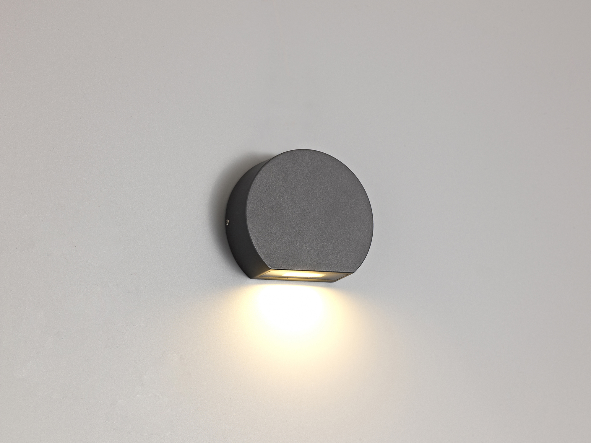 Lucina Exterior Lights Deco Exterior Wall Lights Lucina Exterior Lights Deco Exterior Wall Lights